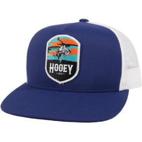 HOOEY unisex-adult mens Baseball Cap in Saudi Arabia