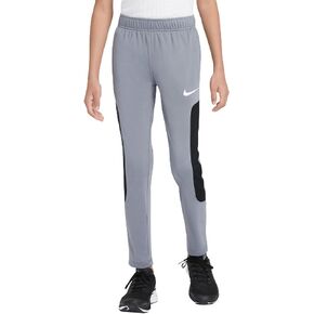 Nike Boys' Sport Training Pants in Saudi Arabia