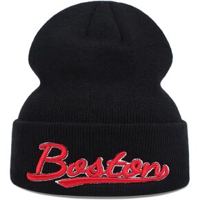 قبعة صغيرة للرجال والنساء لوس أنجلوس بوسطن نيويورك سان فرانسيسكو قبعات مدينة الولايات المتحدة قبعة مطرزة ثلاثية الأبعاد in Kuwait