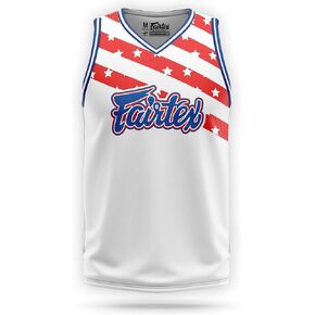جيرسي Fairtex Muay Thai - تصميمات مختلفة in Kuwait