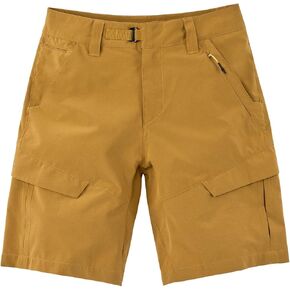 VIKTOS Men's Quick-Drying Lightweight Stretch Cargo Tactical Operatus Shorts Multi Pockets in Kuwait