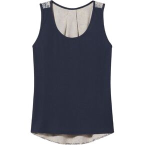 Royal Robbins Spotless Evolution Tank