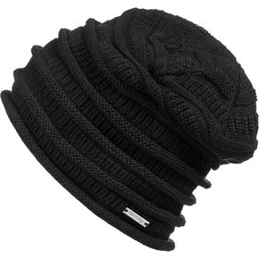 قبعة Revony الرقيقة المترهلة - نسيج خفيف الوزن - 100% قطن in Kuwait