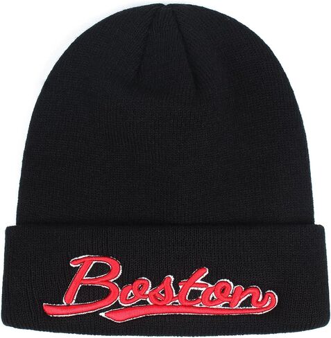 قبعة صغيرة للرجال والنساء لوس أنجلوس بوسطن نيويورك سان فرانسيسكو قبعات مدينة الولايات المتحدة قبعة مطرزة ثلاثية الأبعاد in Kuwait