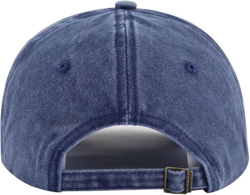 هدايا عيد الميلاد الثمانين للنساء والرجال، قبعة بيسبول قديمة للحياة، قبعة متقاعدة مطرزة قابلة للتعديل مضحكة للأم والأب in Kuwait