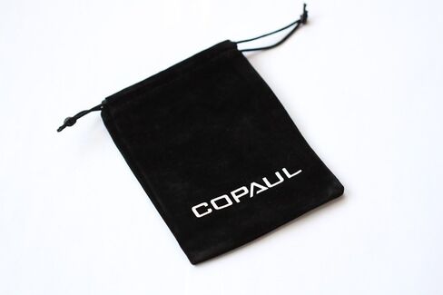 خواتم COPAUL Jewelry Punk Rock للرجال من الفولاذ المقاوم للصدأ، نمط الحيوان in Kuwait
