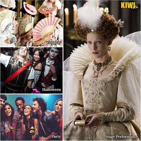 KIWI RATA المرأة مثير overbust خمر مشد قابل للتعديل الأشرطة بو الجلود الصدرية بوستير المحاصيل الأعلى in Kuwait