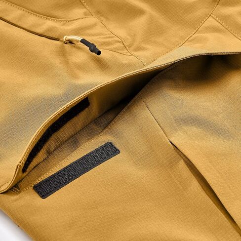 VIKTOS Men's Quick-Drying Lightweight Stretch Cargo Tactical Operatus Shorts Multi Pockets in Kuwait