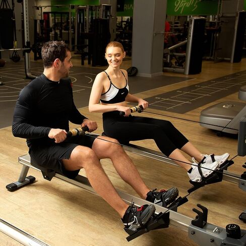 جوارب ALEX YVN رياضية للرجال من القطن بقصة منخفضة، 14 قطعة in Kuwait