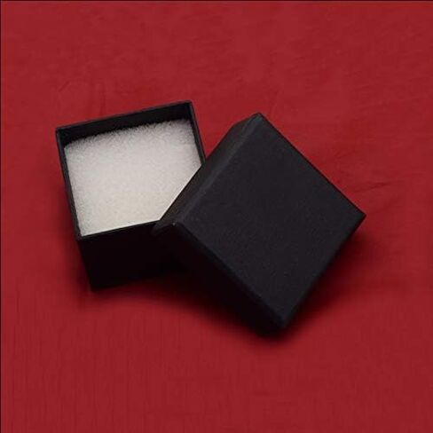 قلادة الإله الهندي شري غانيشا الدينية مصنوعة من الفضة الاسترليني عيار 925 المطلية بالذهب الأصفر والفضة الاسترليني والفضة الاسترليني والذهب الأصفر واللؤلؤ, ذهب أبيض فضة استرليني لؤلؤ ذهبي أصفر in Kuwait