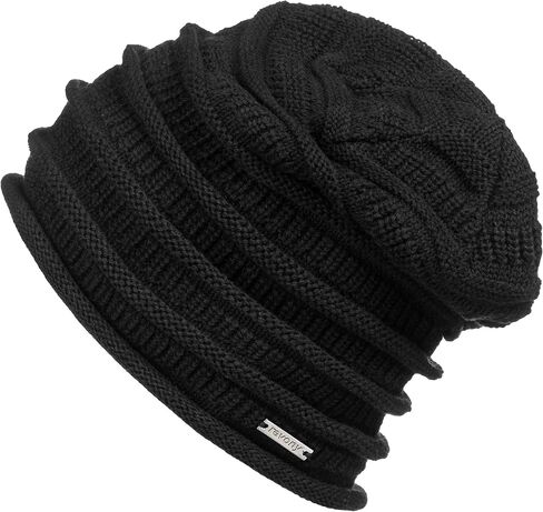 قبعة Revony الرقيقة المترهلة - نسيج خفيف الوزن - 100% قطن in Kuwait