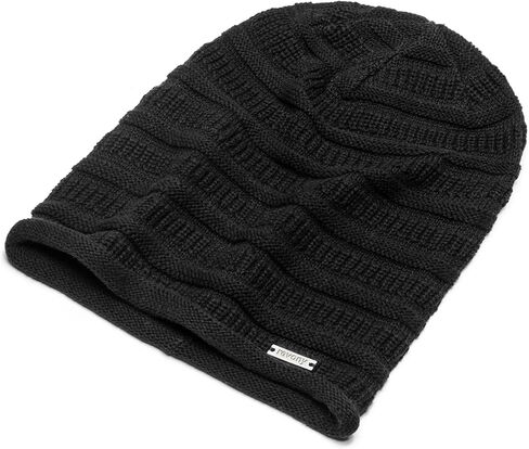 قبعة Revony الرقيقة المترهلة - نسيج خفيف الوزن - 100% قطن in Kuwait