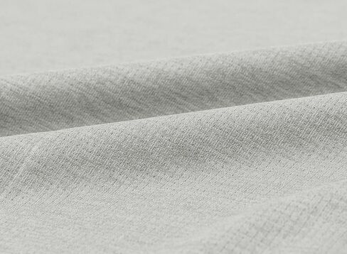 Gopune Women's Sleeveless Golf Shirts Quick Dry Zipper Collarless Activewear Tennis Polo T-Shirts in Kuwait