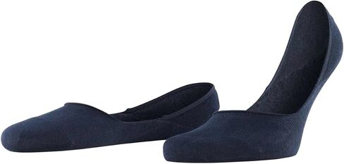 FALKE Men Step Medium Cut Box M in in Saudi Arabia