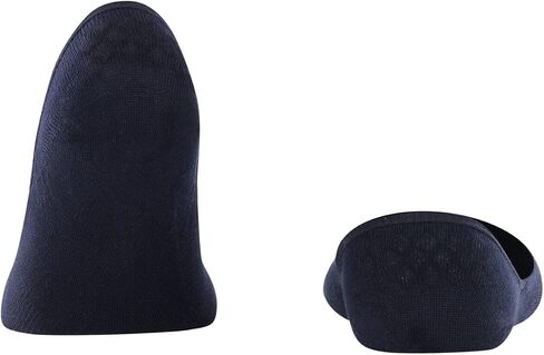 FALKE Men Step Medium Cut Box M in in Saudi Arabia