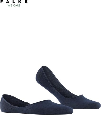 FALKE Men Step Medium Cut Box M in in Saudi Arabia