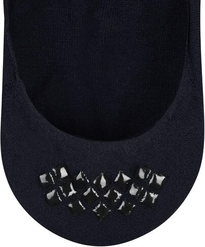 FALKE Men Step Medium Cut Box M in in Saudi Arabia