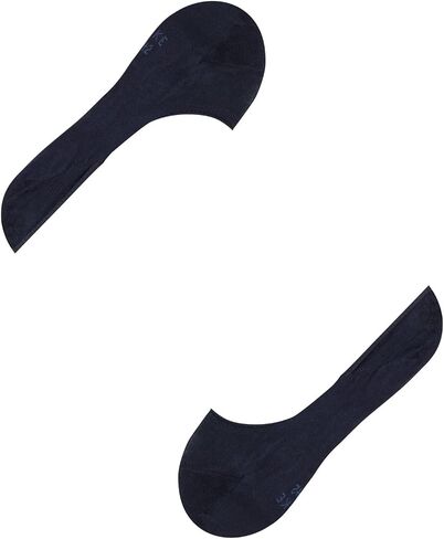 FALKE Men Step Medium Cut Box M in in Saudi Arabia
