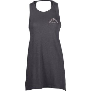 Salt Life Women's Charmer Dress