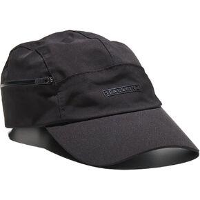 قبعة جيب بسحاب مقاومة للماء من SEALSKINZ Scole in Kuwait