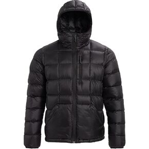 Burton Men's Evergreen Hooded Down Insulator
