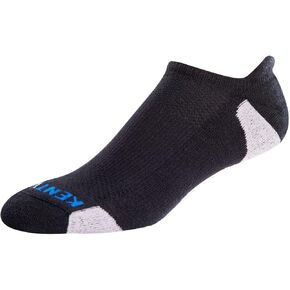 KENTWOOL Mens Modern