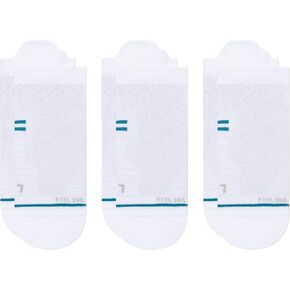 Stance Athletic Tab 3 Pack Socks