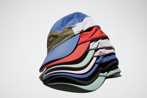قبعة جيب بسحاب مقاومة للماء من SEALSKINZ Scole in Kuwait