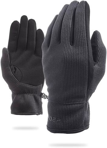 Spyder Mens Bandit Glove Glove in Saudi Arabia