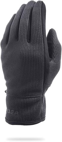 Spyder Mens Bandit Glove Glove in Saudi Arabia