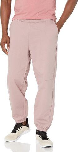 Oakley Womens Soho Sl 2.0 Sweatpants, Toadstool, X-Large US in Saudi Arabia
