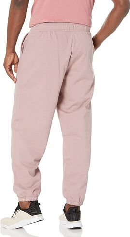 Oakley Womens Soho Sl 2.0 Sweatpants, Toadstool, X-Large US in Saudi Arabia
