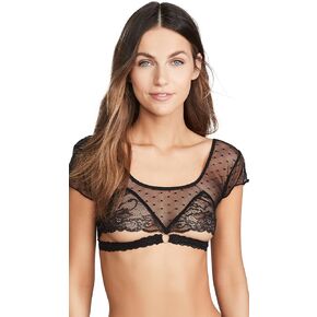 هانيديو للنساء نيكول براليت in Kuwait