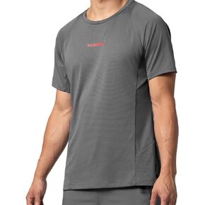 Hayabusa Men's Lightweight Training T-Shirt