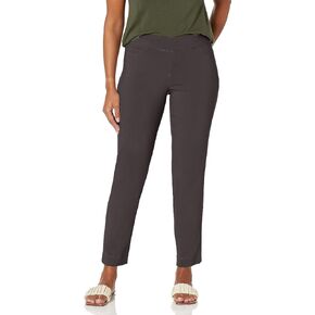 SLIM-SATION Women's M2623p