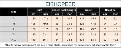 EISHOPEER بدلة استحمام نسائية تغطي 2023 ملابس سباحة صيفية مثيرة بيكيني للشاطئ فساتين تغطية in Kuwait