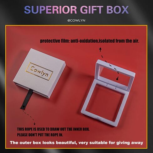 دبوس بروش من ريش كاولين للنساء والرجال 925 فضة استرلينية حساسة إكسسوارات أنيقة فستان أزياء صديرية العروة لقبعة حقيبة بدلة ربطة عنق زفاف عيد الميلاد مجوهرات in Kuwait