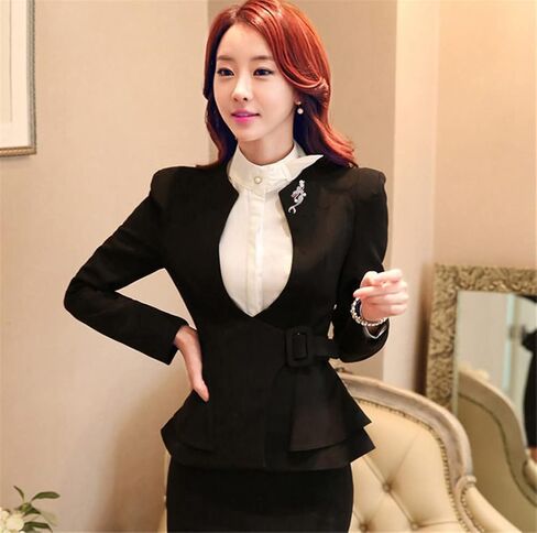 دبابيس زينة بتصميم حورية البحر مزينة بالكريستال وحجر الراين بتصميم بسيط ولؤلؤي رائع للنساء، اكسسوارات ملابس للكريسماس ورأس السنة الجديدة، مجوهرات للنساء والفتيات، مصنوعة من خليط معدني من الستيل بدون in Kuwait