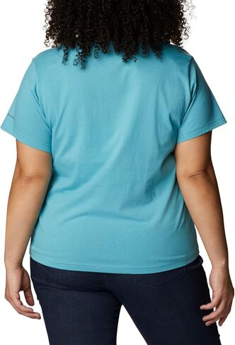 Columbia Women's Saphire Point Henley in Saudi Arabia