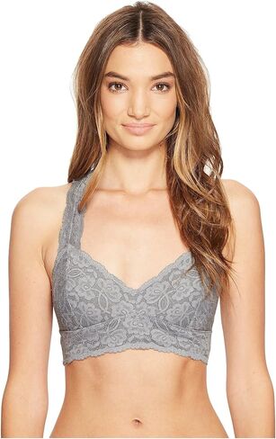 Free People المرأة جالون الدانتيل Racerback in Saudi Arabia
