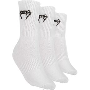 Venum Classic Socks Set of 3