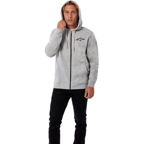Alpinestars Men's Hoodie