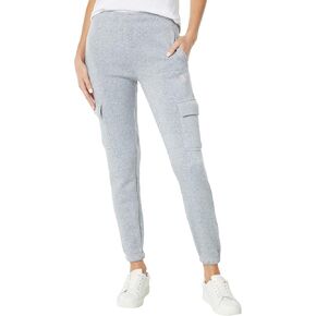 U.S. Polo Assn. Cargo Joggers in Saudi Arabia
