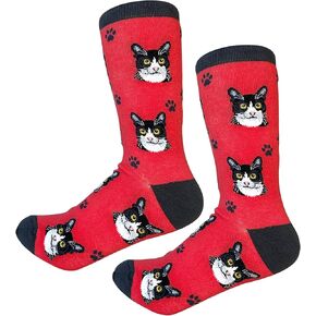 جوارب Dog Breed Sock Daddy للجنسين من E&S Pets in Kuwait