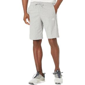 شورت جيرسي 3-Stripes من أديداس للرجال