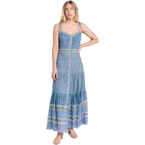 Veronica Beard Women's Windansea Dress in Kuwait