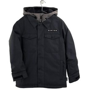 Burton Kids' Uproar Jacket in Saudi Arabia