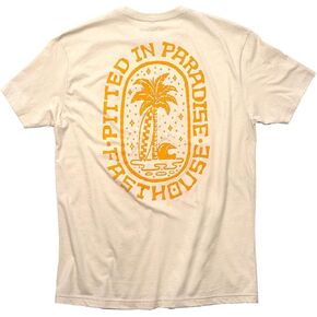 FASTHOUSE Palm Short Sleeve Tee in Saudi Arabia