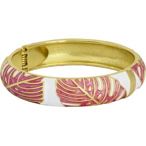 الربيع المفصلي المينا Monstera ليف الإسورة سوار in Kuwait