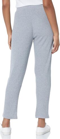 Tommy Hilfiger Women's Waffle Knit Jogger in Saudi Arabia